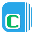 Clappia icon