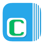 Clappia ikona
