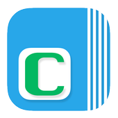 Clappia icon