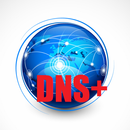 DNS Changer+ APK