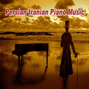 Persian Iranian Piano Music APK