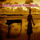 Persian Iranian Piano Music biểu tượng