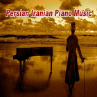 Persian Iranian Piano Music أيقونة
