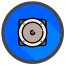 EQ Sound Bass Booster Pro APK