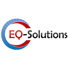 Eq Solutions icône