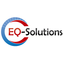 Eq Solutions APK