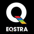 Eqstra 아이콘