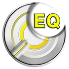 EQ Pro-icoon