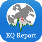 EQ Report icône