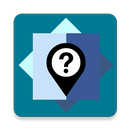 Where You? Track with SMS APK