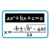 Equation Solver
