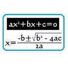 Equation ícone