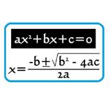 equation solver