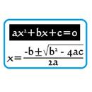 solucionador de ecuaciones APK