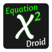 ”Equation Droid