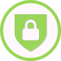 Privacy Lock - Hide Apps