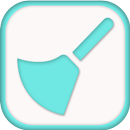 RAM Manager Pro -Cache Cleaner APK