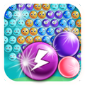 Shoot Bubble Deluxe