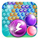 Shoot Bubble Deluxe APK