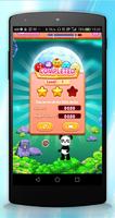 Shoot Bubble Deluxe পোস্টার