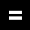 Equal