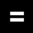 Equal APK
