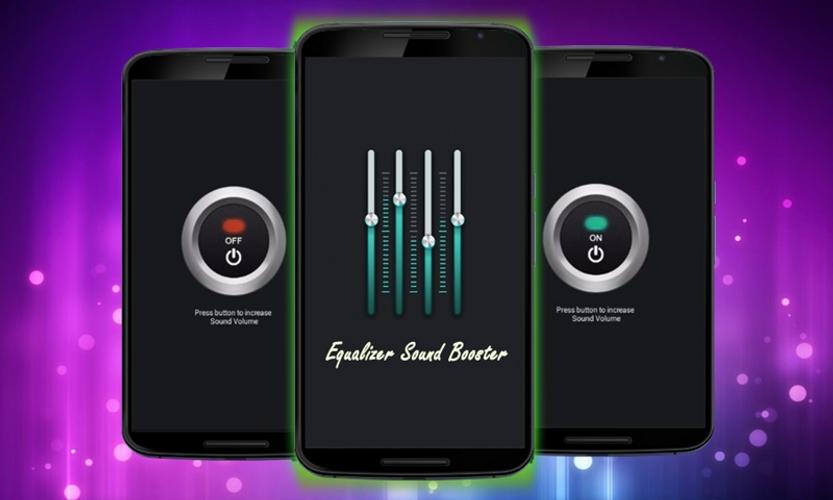 Soundbooster. Sound Booster для андроид. Equalizer усилитель для андроид. Приложение Intel Smart Sound эквалайзер. Sound Volume 2208.