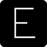 Equality آئیکن