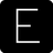 Equality APK