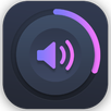 Volume Amplifier and Booster APK