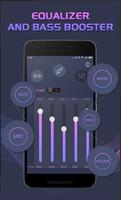 Volume Amplifier and Booster syot layar 2