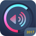 Sound Booster: Increase Volume