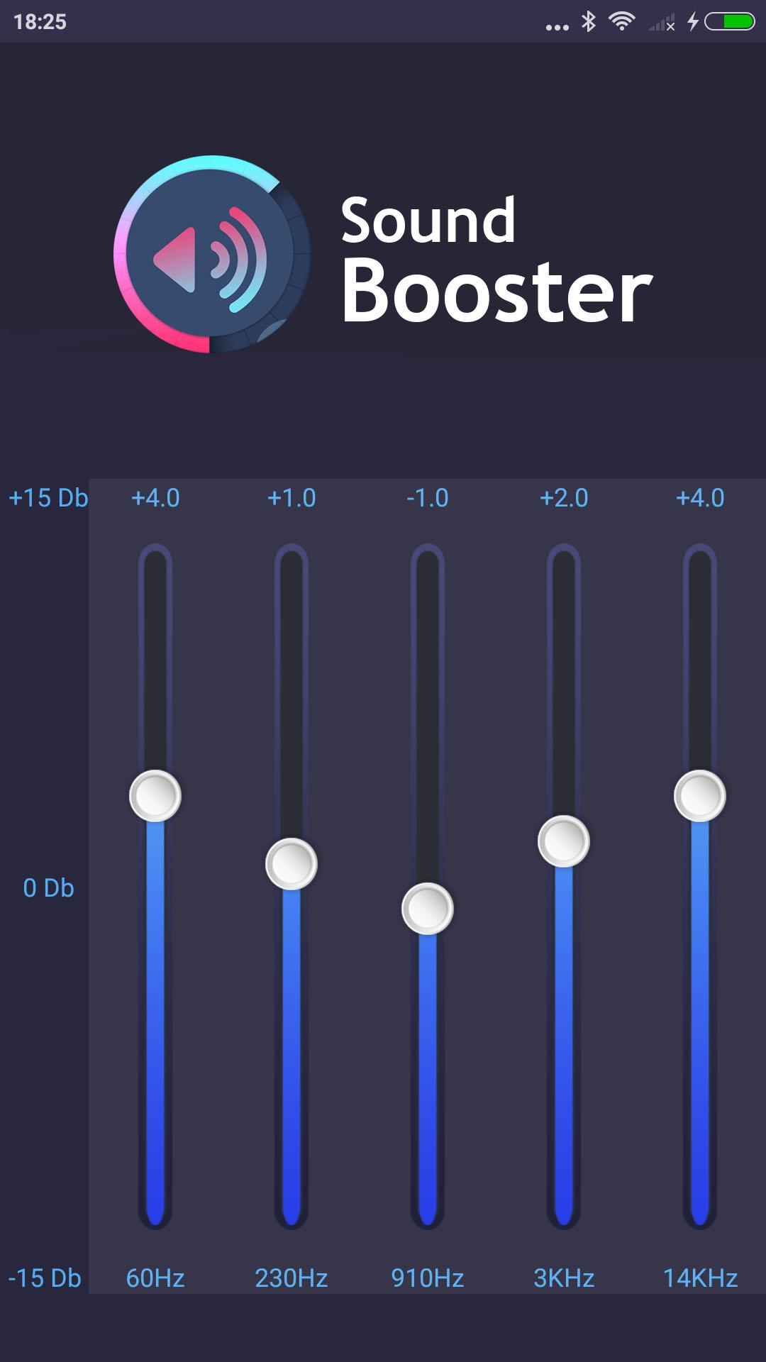 Soundbooster. Саунд бустер. Sound Booster для андроид. Soundboostersetup. Letasoft Sound Booster.