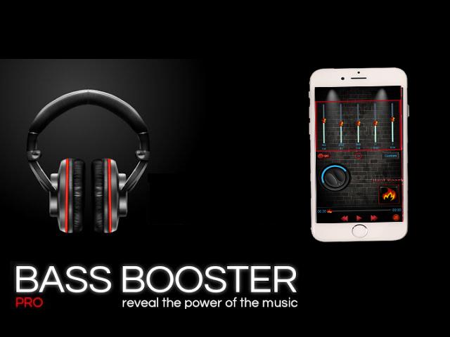 Ears bass boost eq Ears bass boost eq