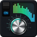 Equalizer and Bass Booster APK