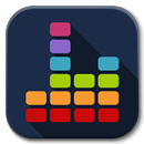 Music Equalizer With HD Sound APK