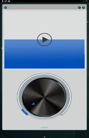 Music Equalizer HD plakat