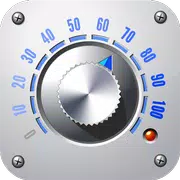 Equalizer Sound Booster