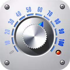 Equalizer Sound Booster APK download
