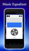 Music Equalizer Volume Booster bài đăng