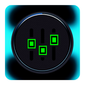 Music Equalizer