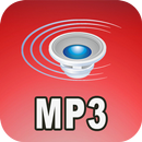 Equalizer & Bass Booster -Music player Virtualizer APK