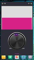 Equalizer & Bass Booster -Music player Virtualizer capture d'écran 2