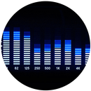 Equalizer Music Player 2018 aplikacja