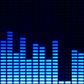 Égaliseur audio Master