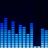 Audio Equalizer Master APK