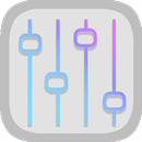 Equalizador Bass Music HD APK