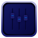 Equalizer Booster APK