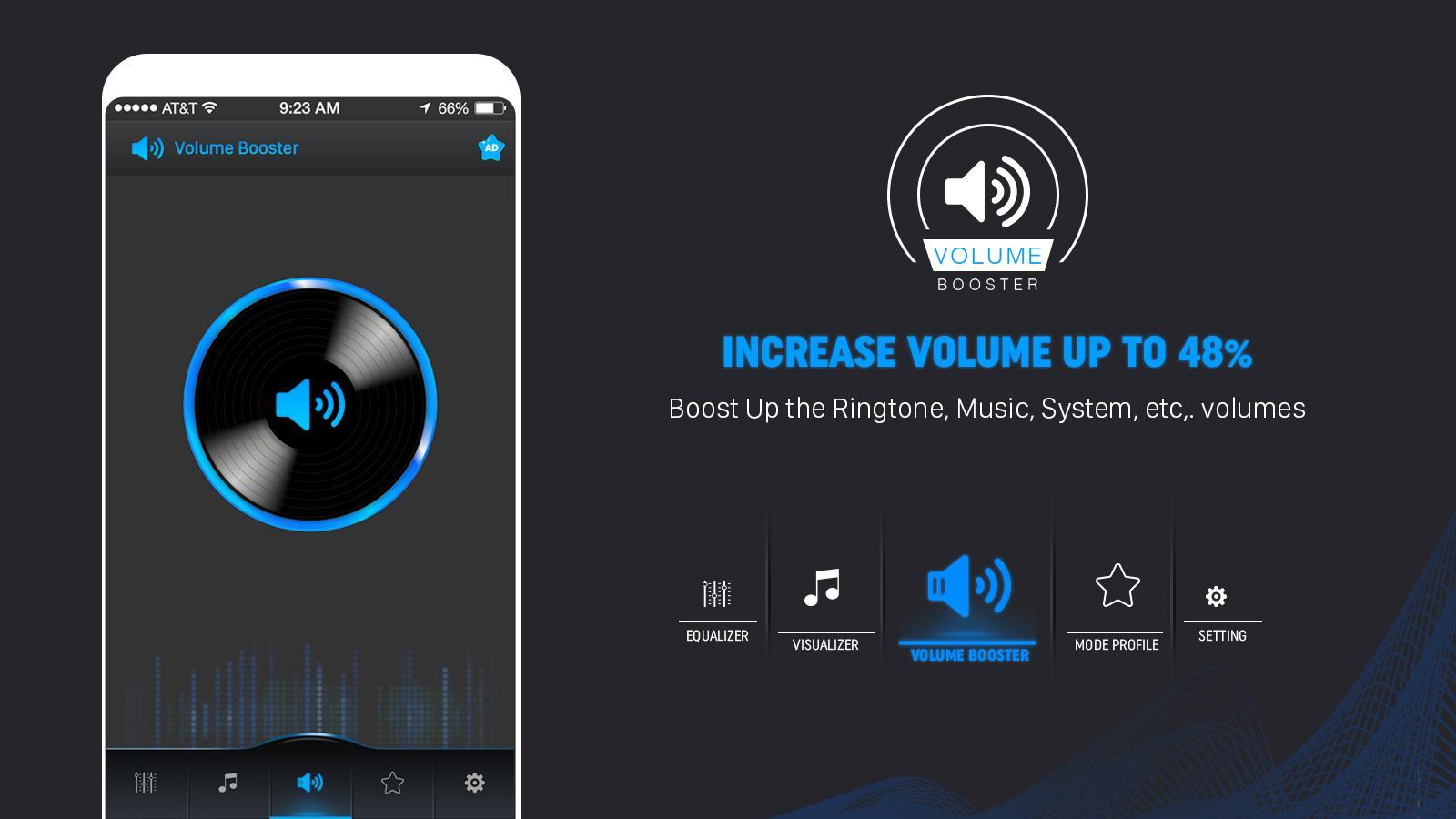 Лицензионный ключ sound booster. Volume Booster. Программа Volume Booster. Sound Booster. Sound Boost 2.0.1.