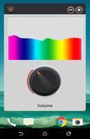 Equalizer HD Sound plakat